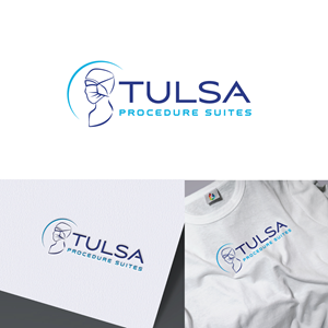 Logo Design by AbhishekkM'24 for this project | Design: #35044321