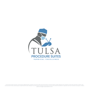 Logo Design by Kayla. for this project | Design #35024831