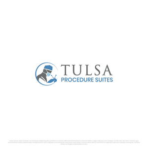 Logo Design by Kayla. for this project | Design: #35024839