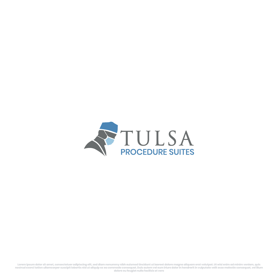 Logo Design by Kayla. for this project | Design #35024866