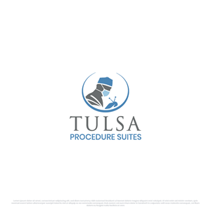 Logo Design by Kayla. for this project | Design: #35024882