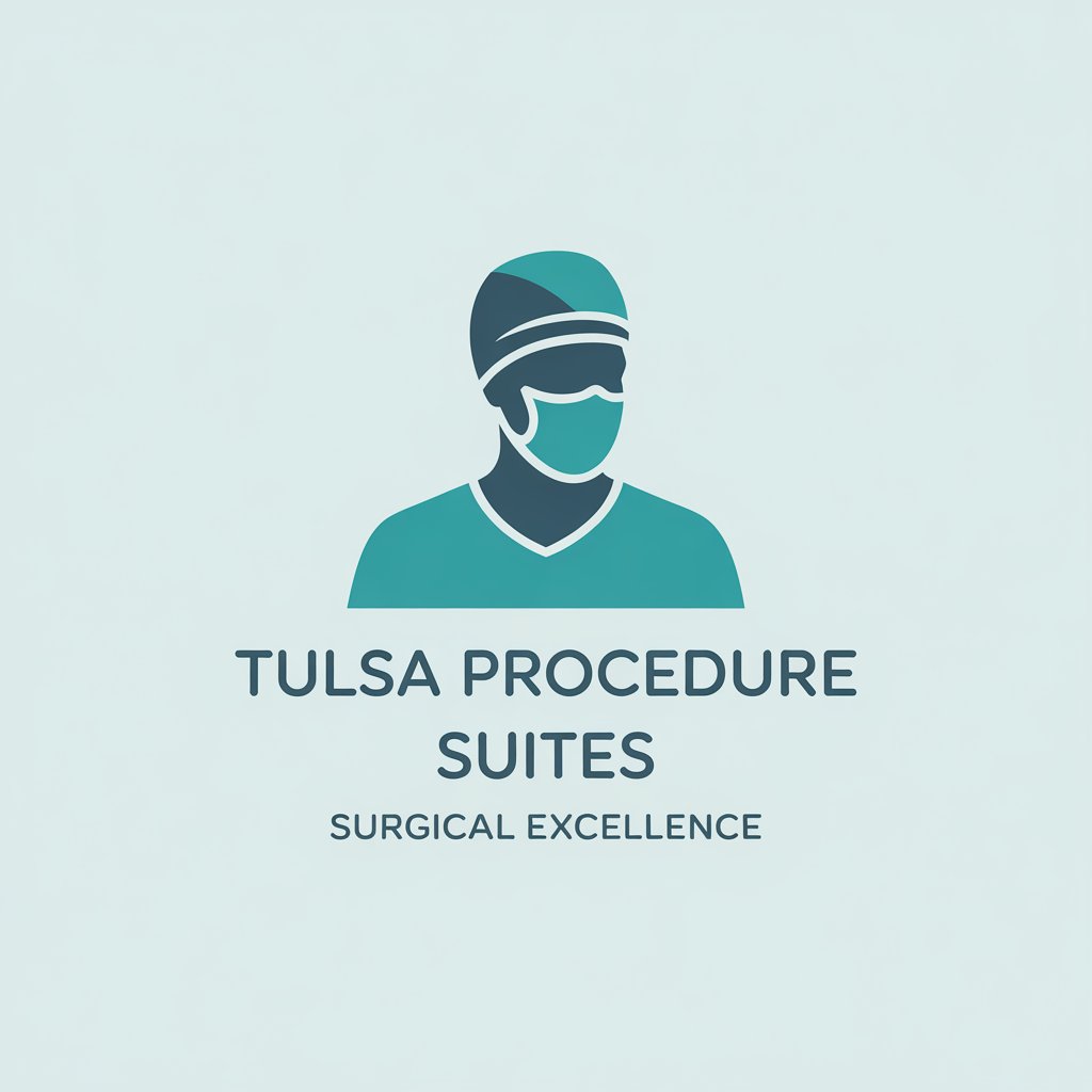 Logo Design by USIAD ANAS for this project | Design #35023377