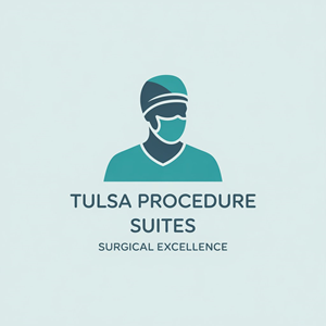 Logo Design by USIAD ANAS for this project | Design: #35023377