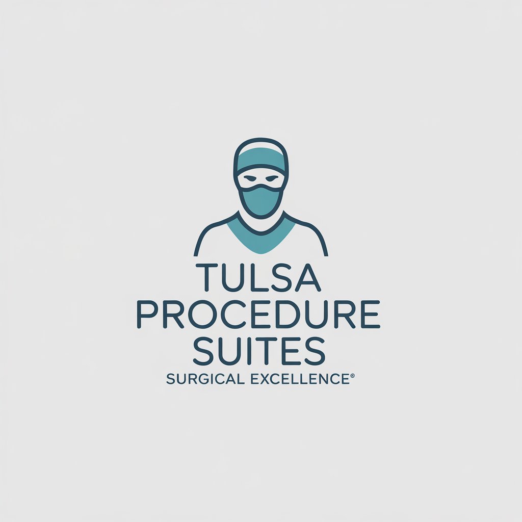 Logo Design by USIAD ANAS for this project | Design #35023378
