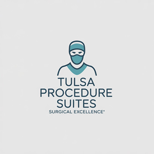 Logo Design by USIAD ANAS for this project | Design: #35023378