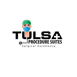 Logo Design by GODDREAMCREATION for this project | Design #35025765