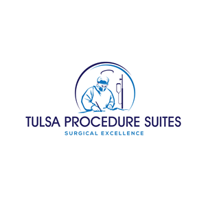 Logo Design by geni for this project | Design #35025182