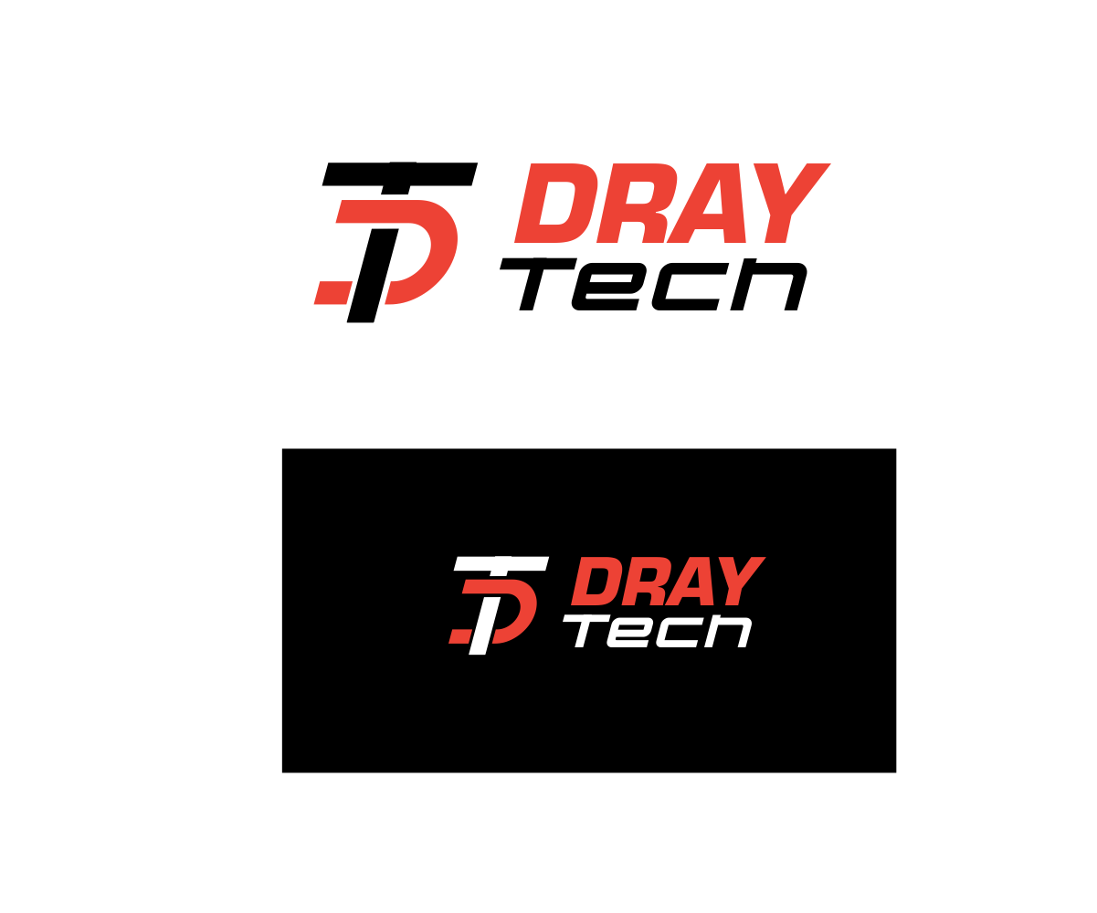 Logo Design by Tt design for this project | Design #35025177