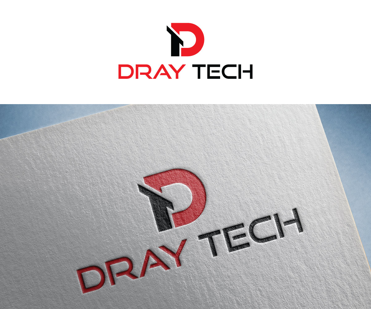 Logo Design by Luckey yaari for this project | Design #35024978