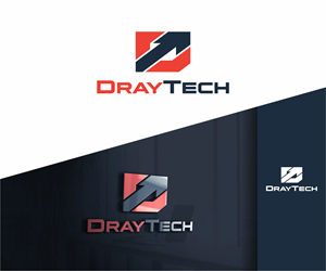 Logo Design by alkaline for this project | Design: #35026371