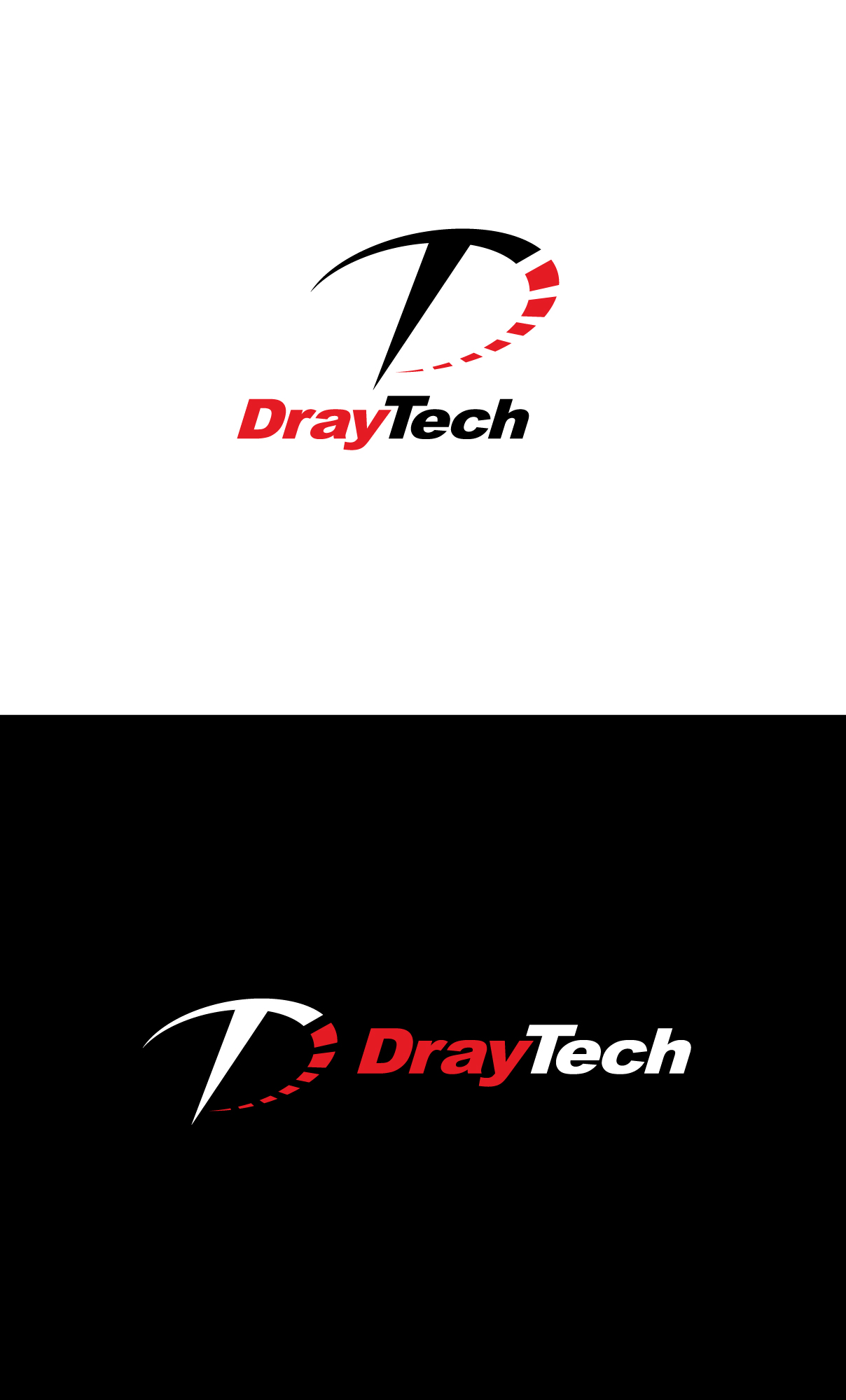 Logo Design by LogoPoko for this project | Design #35025473