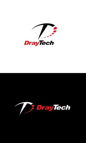 Logo Design by LogoPoko for this project | Design #35025473