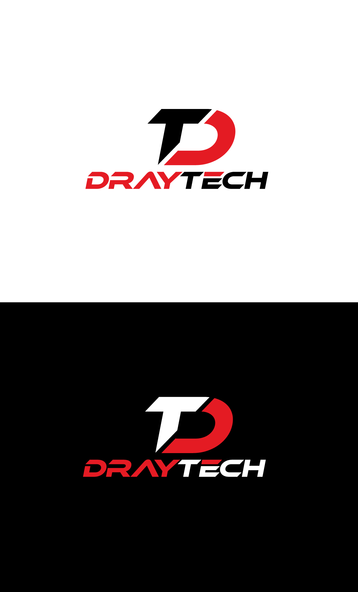 Logo Design by LogoPoko for this project | Design #35025474