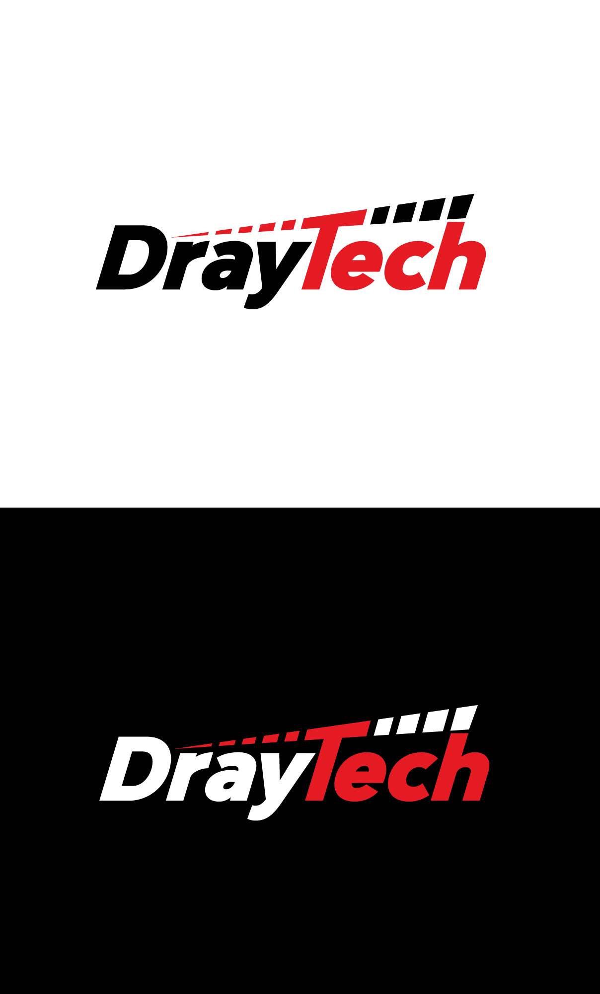 Logo Design by LogoPoko for this project | Design #35025475