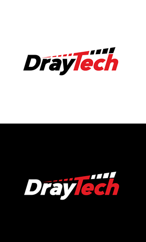 Logo Design by LogoPoko for this project | Design: #35025475