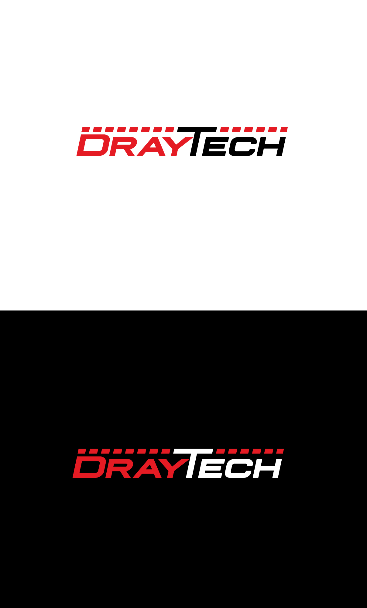 Logo-Design von LogoPoko für dieses Projekt | Design #35025476