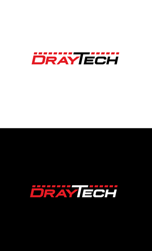 Logo Design by LogoPoko for this project | Design: #35025476