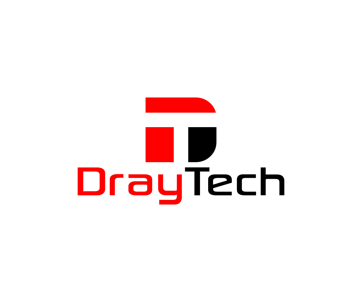 Logo-Design von Spark  Design für dieses Projekt | Design #35025934
