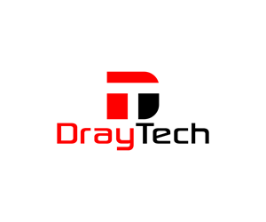 Logo Design by Spark  Design for this project | Design: #35025934
