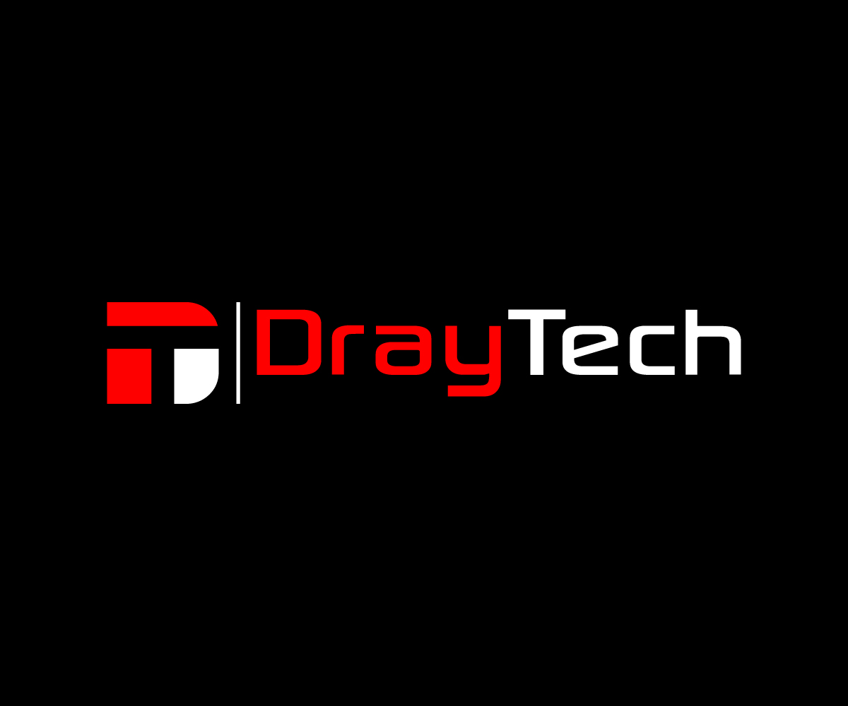 Logo Design by Spark  Design for this project | Design #35025935