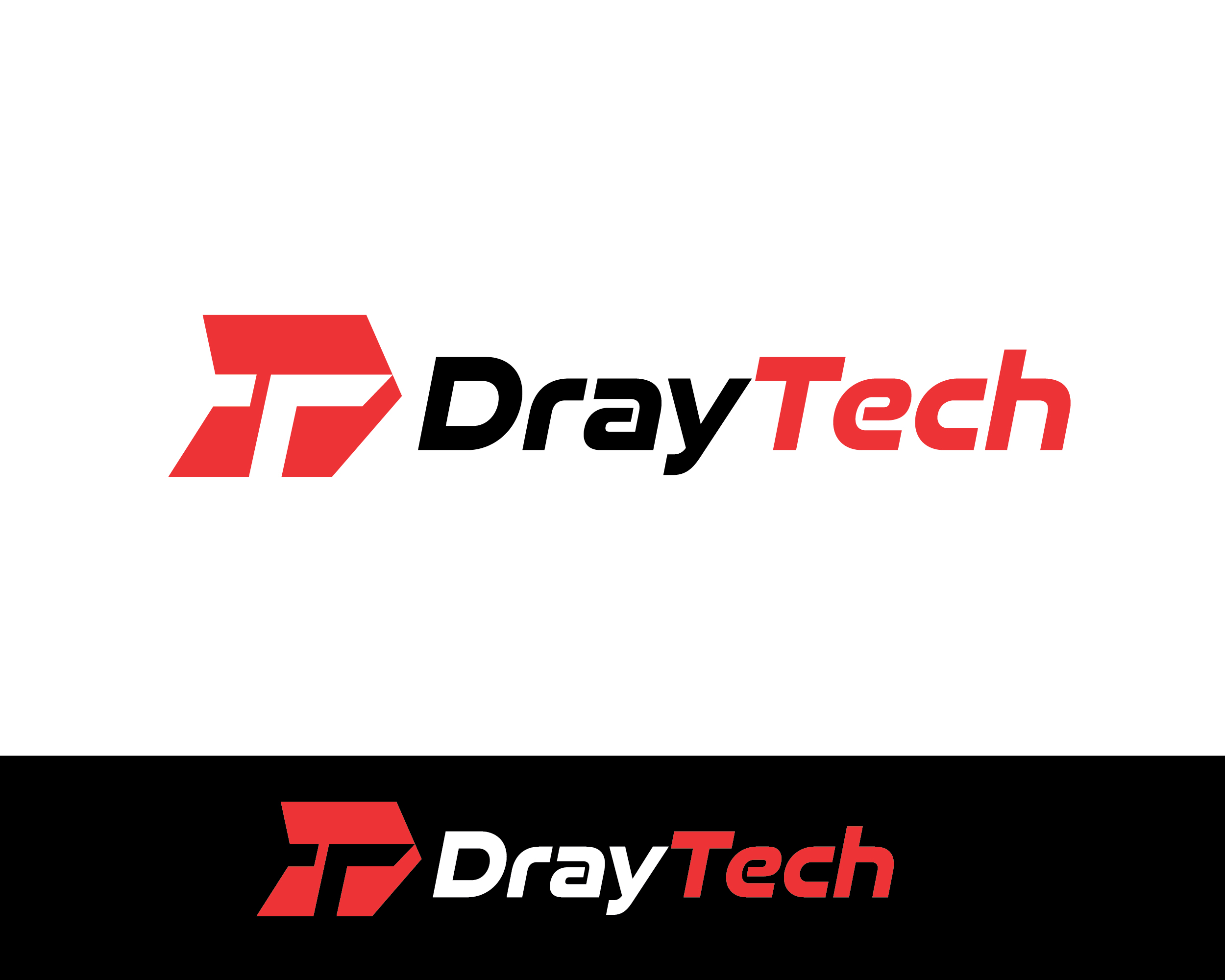 Logo Design by renderman for this project | Design #35023832