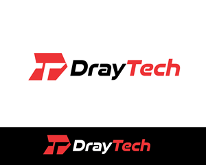 Logo Design by renderman for this project | Design #35023832