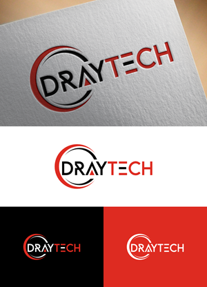 Logo Design by Bunglon_ for this project | Design: #35022931