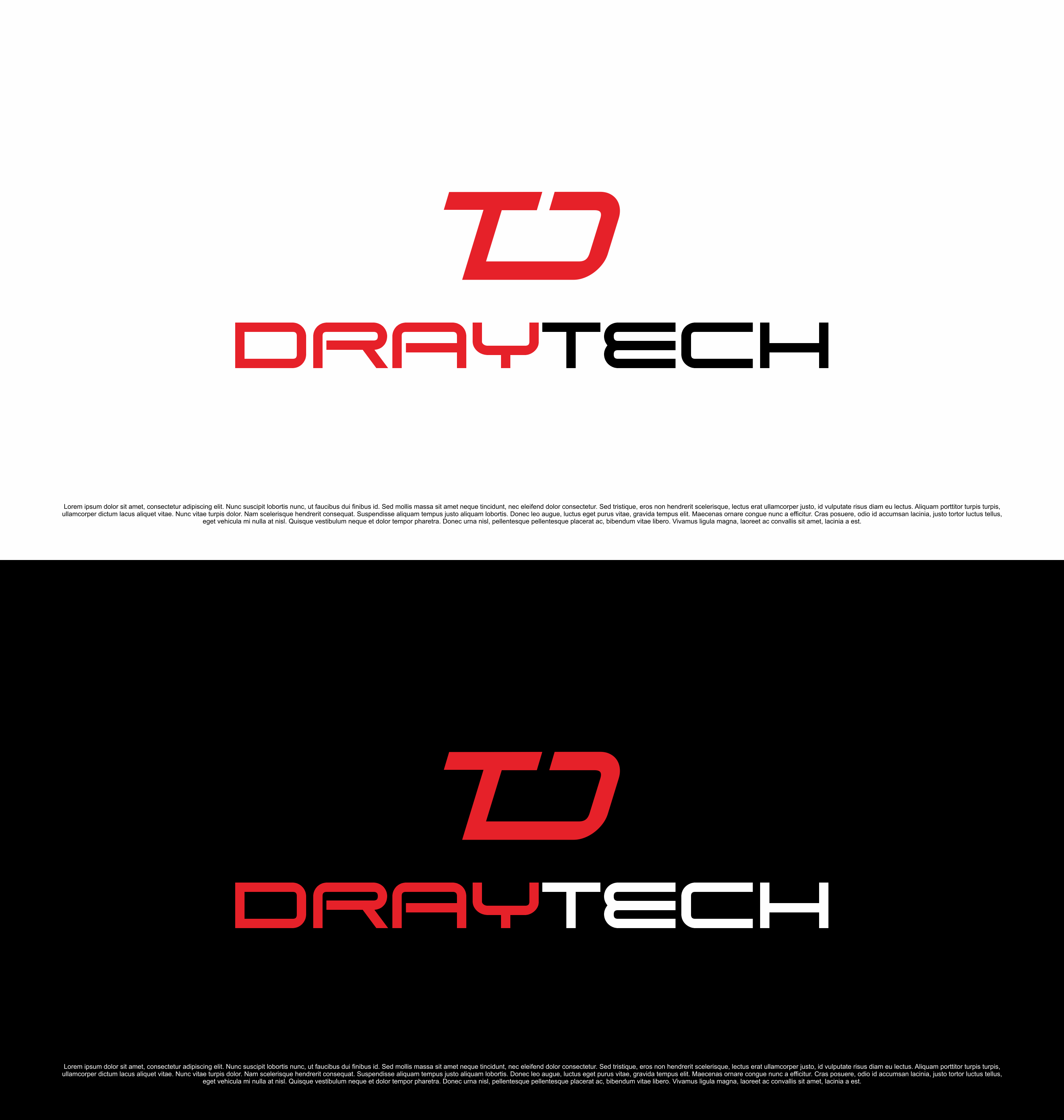 Logo Design by saesean for this project | Design #35025696