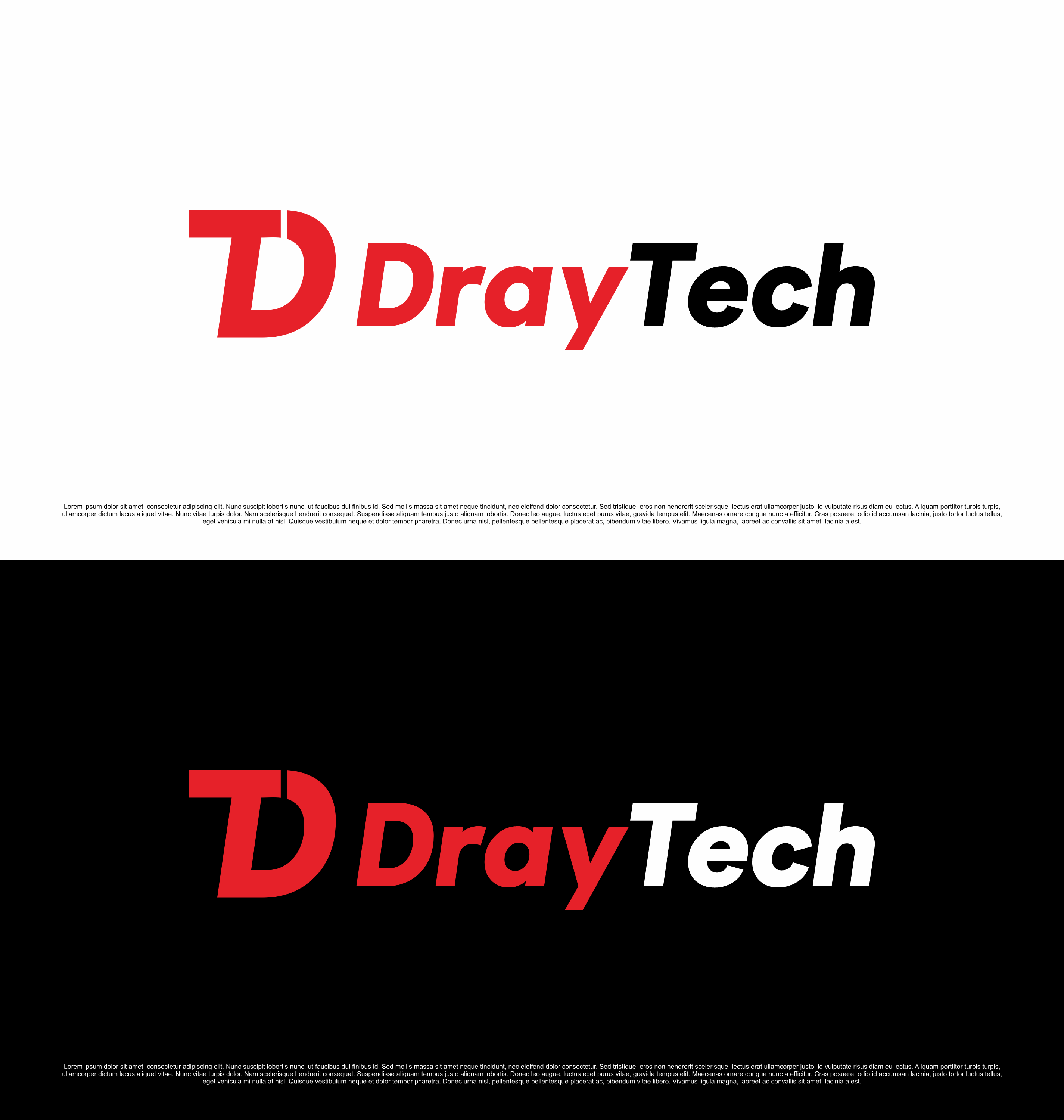 Logo Design by saesean for this project | Design #35025697