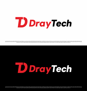 Logo Design by saesean for this project | Design: #35025697