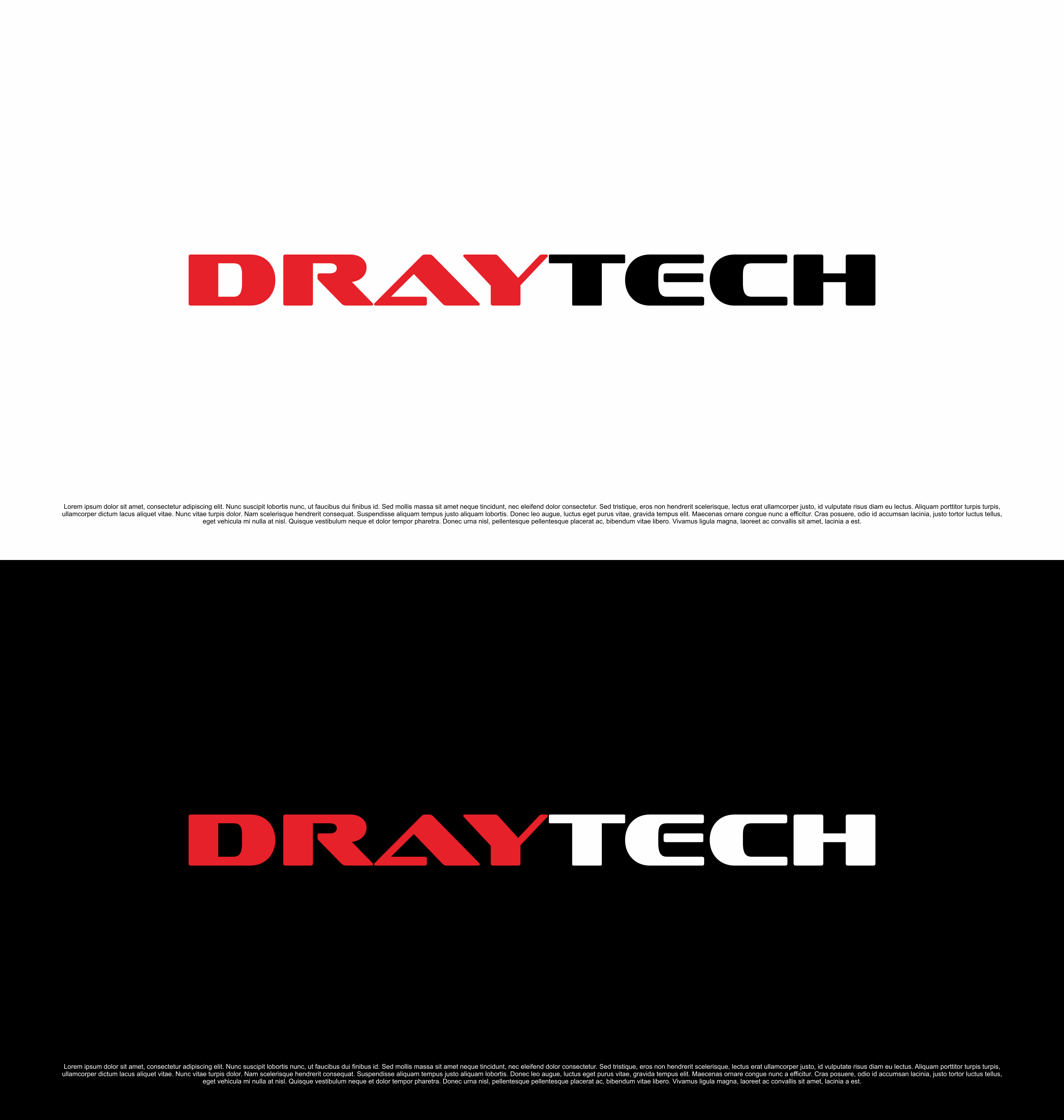 Logo Design by saesean for this project | Design #35025698