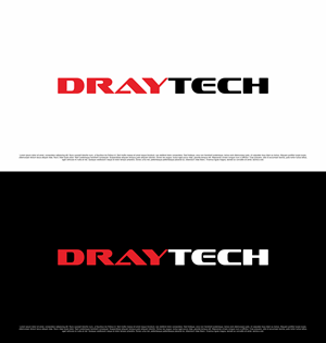 Logo Design by saesean for this project | Design: #35025698