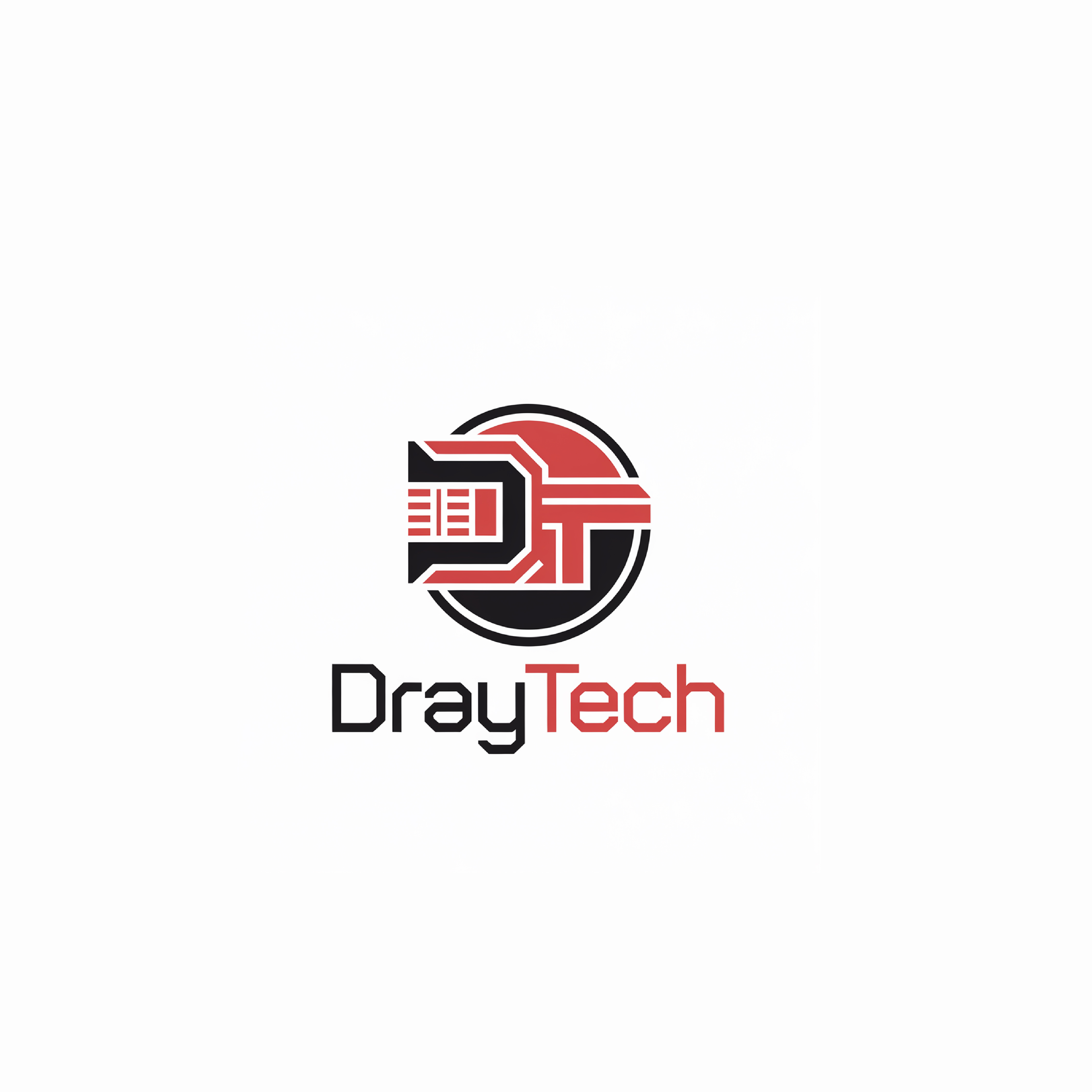 Logo Design by Fashion.Studio for this project | Design #35022950