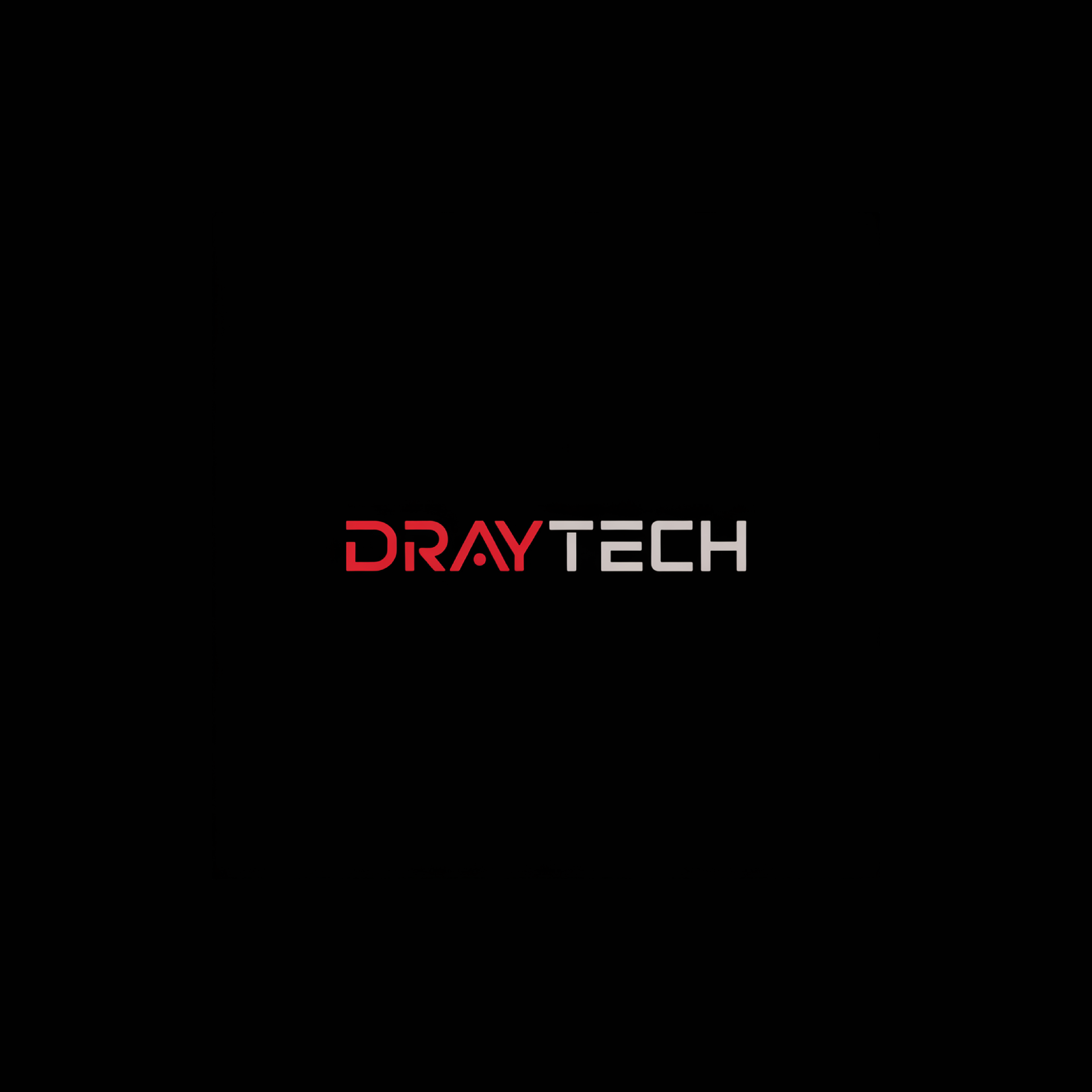 Logo Design by Fashion.Studio for this project | Design #35031569