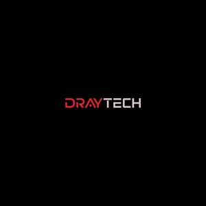 Logo Design by Fashion.Studio for this project | Design #35031569