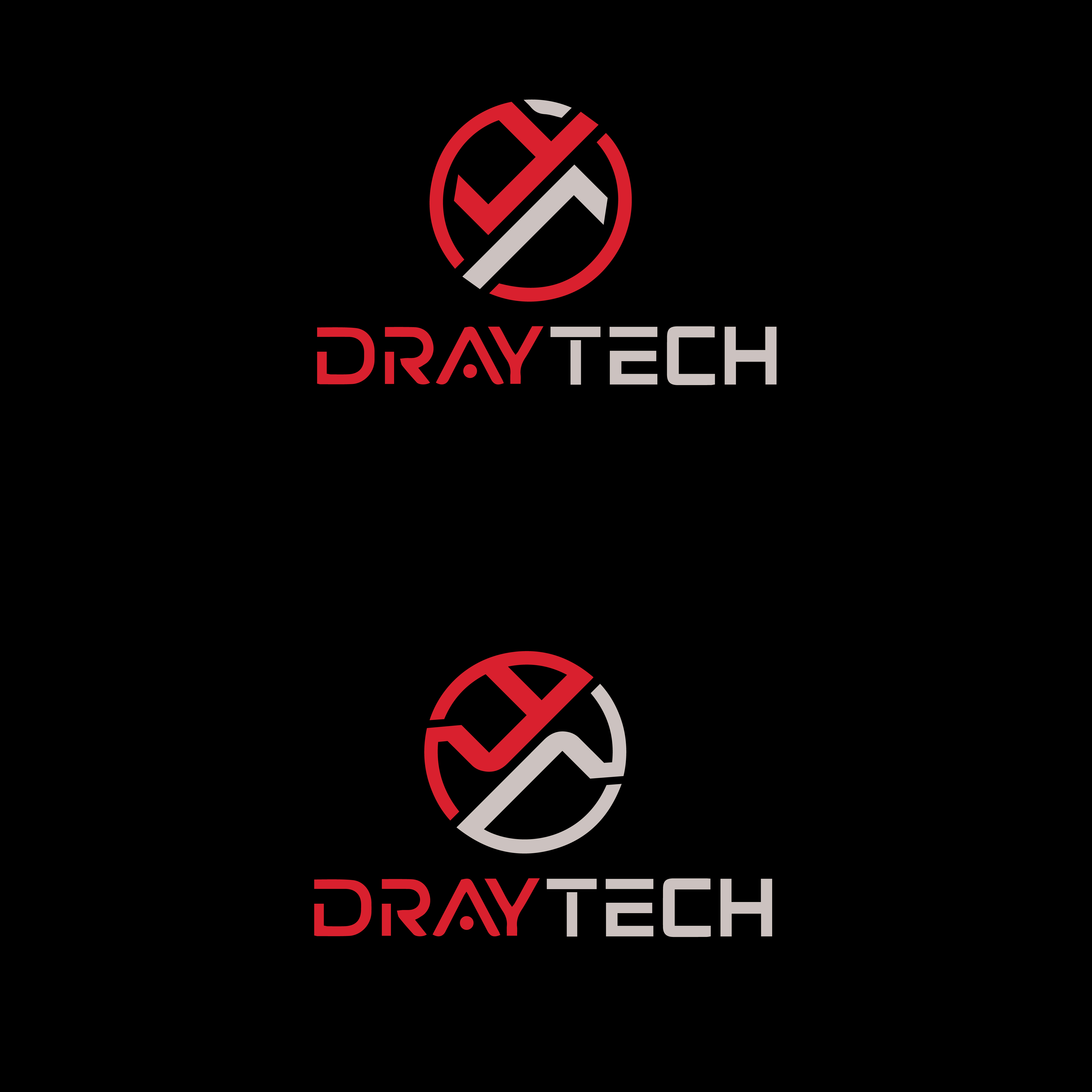 Logo Design by Fashion.Studio for this project | Design #35054977