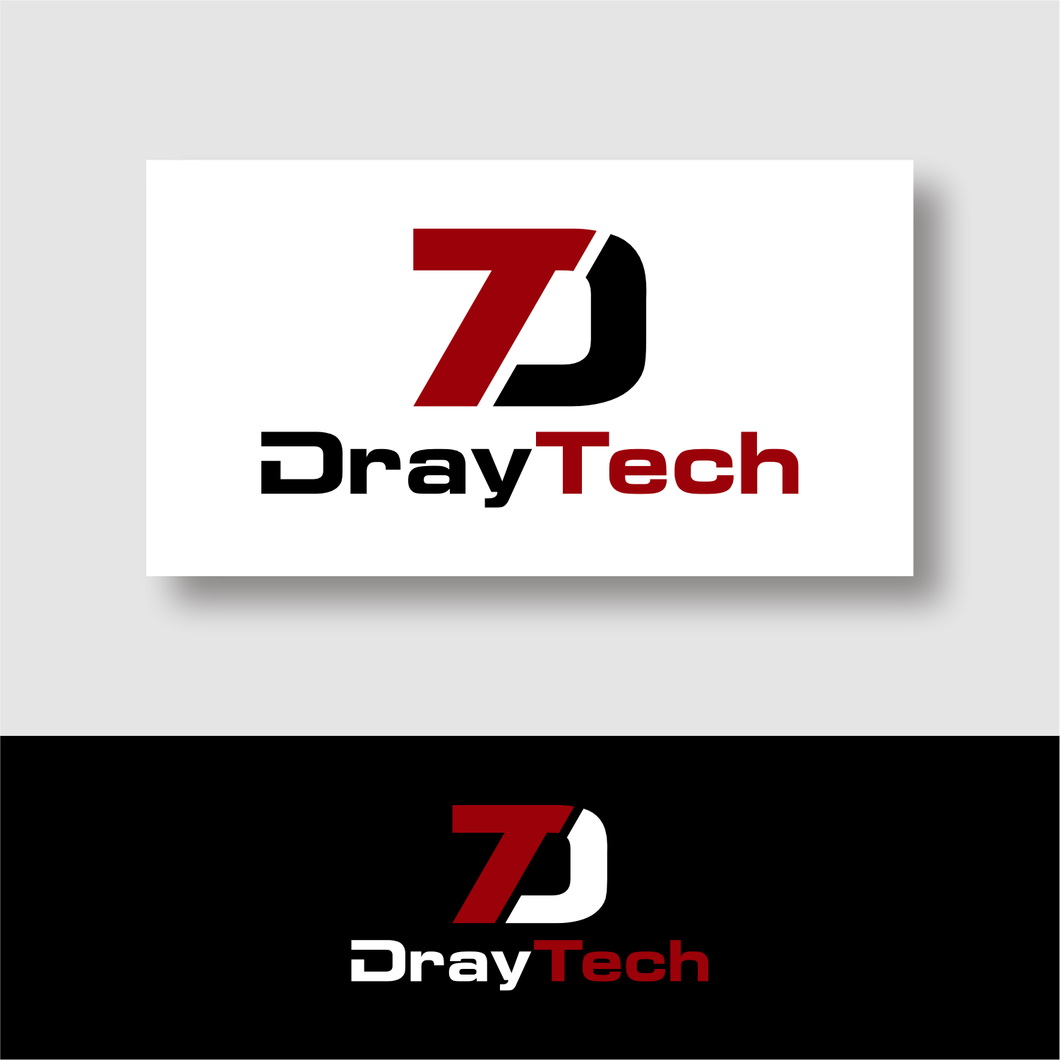 Logo Design by semarco for this project | Design #35025263