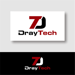 Logo Design by semarco for this project | Design: #35025263