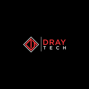 Logo Design by semutireng_22 for this project | Design: #35028017