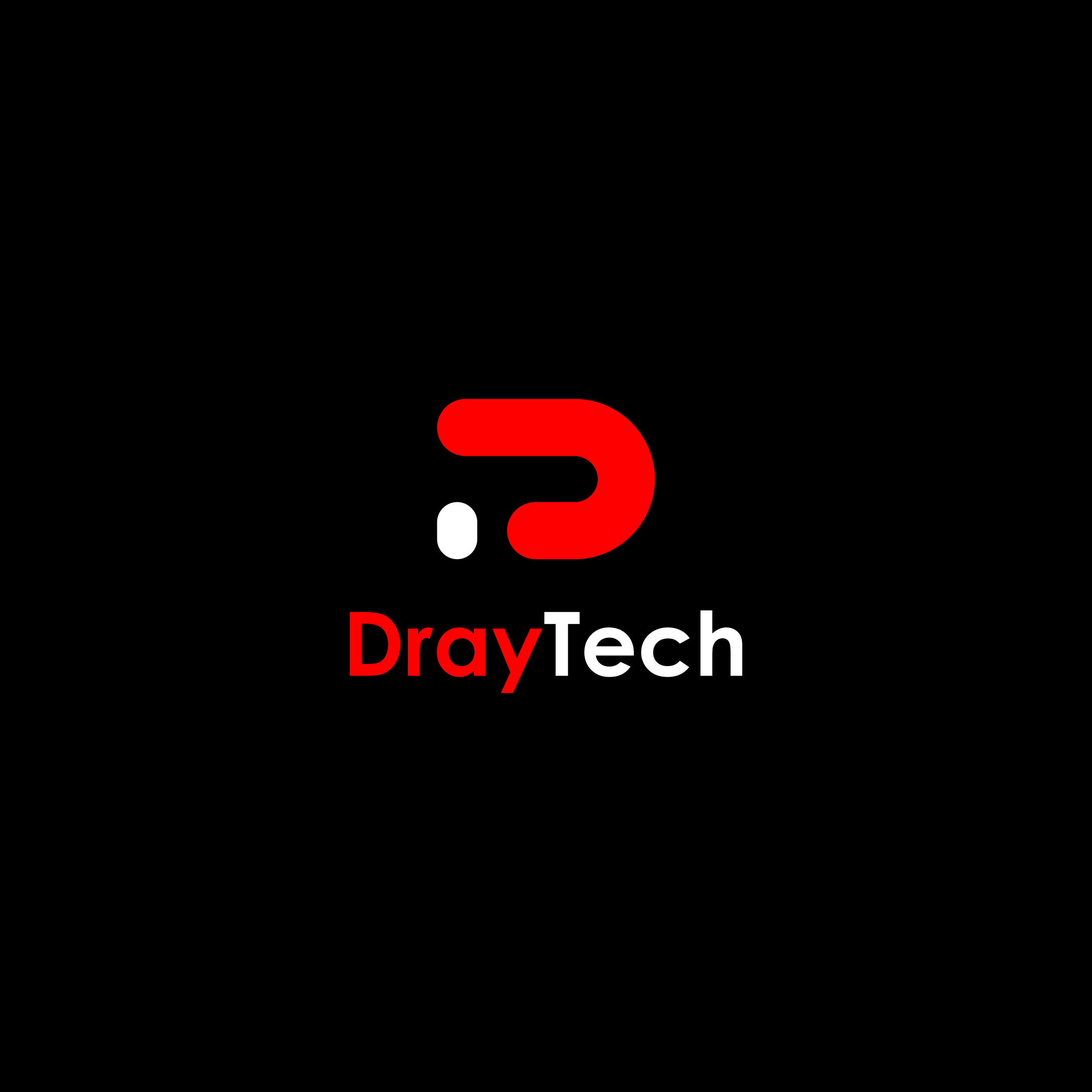 Design de Logo par semutireng_22 pour ce projet | Design #35030088