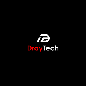 Logo Design by semutireng_22 for this project | Design: #35030123