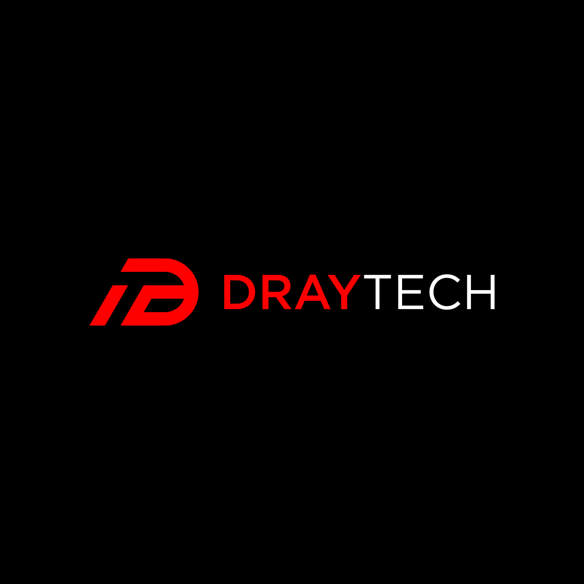 Logo Design by semutireng_22 for this project | Design #35030138