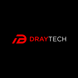 Logo Design by semutireng_22 for this project | Design: #35030138