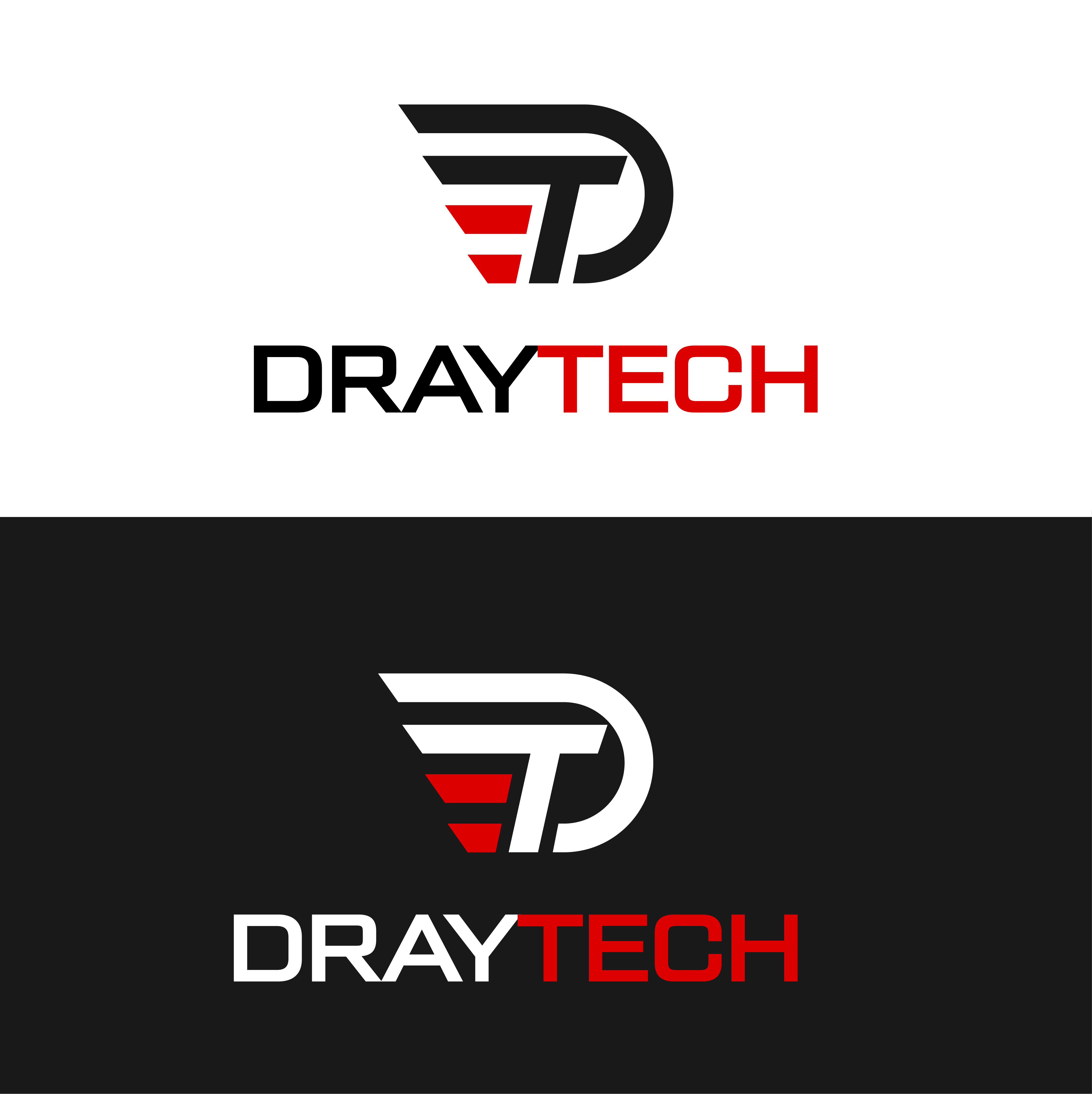 Logo Design by Innovative Graphix for this project | Design #35024049