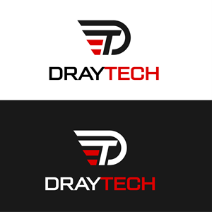 Logo Design by Innovative Graphix for this project | Design: #35024049