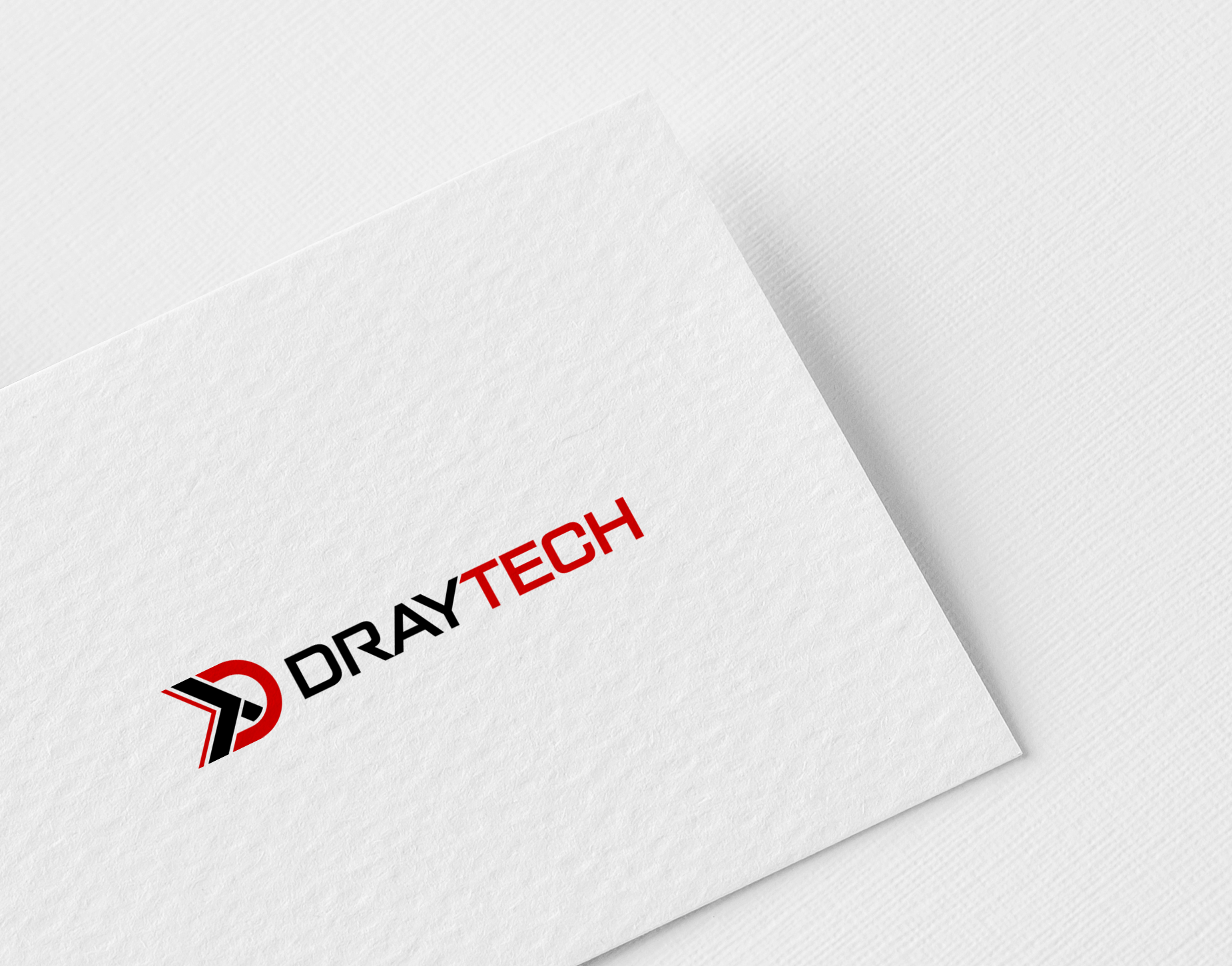 Logo Design by Innovative Graphix for this project | Design #35024543