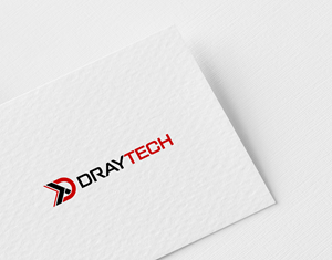 Logo Design by Innovative Graphix for this project | Design: #35024543