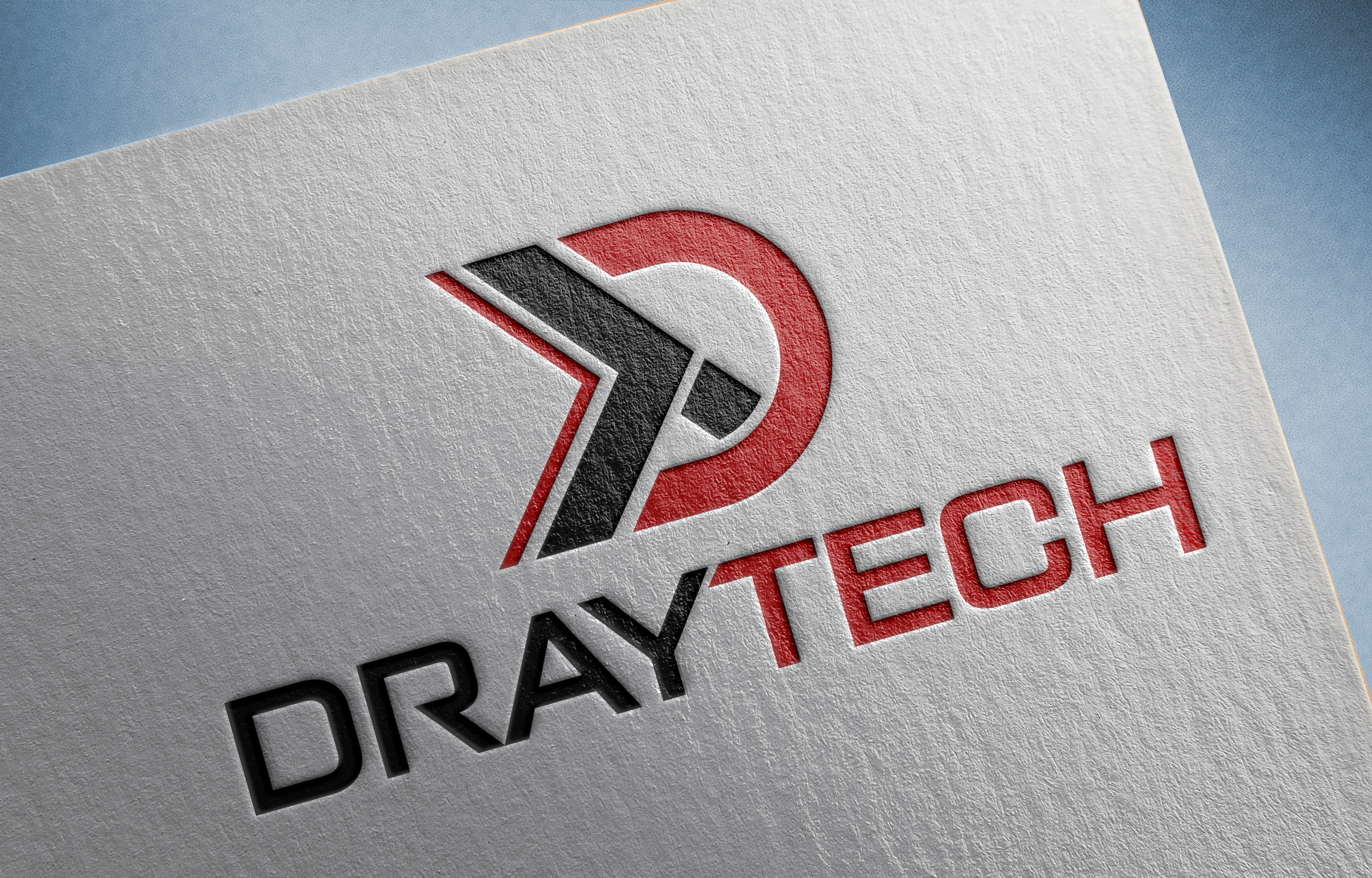 Logo Design by Innovative Graphix for this project | Design #35024556