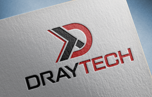Logo Design by Innovative Graphix for this project | Design: #35024556