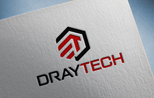 Logo Design by Innovative Graphix for this project | Design: #35024622